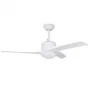 Orbegozo Ventilador de Techo CP 92105 de 105 cm con Mando a Distancia